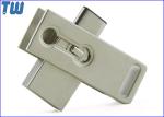 Bulk Newest USB 3.1 Type C 32GB USB Pendrive USB 3.0 Interface