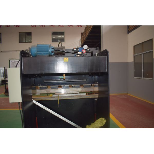18 Inch Boring Machine Cutter / Shield Machine Tools Japanese Technology