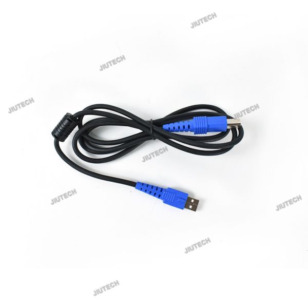 New For SINOTRUK HOWO esttc Diesel Engine Heavy Duty Truck Diagnostic Tool For Sinotruck Diagnostic Interface