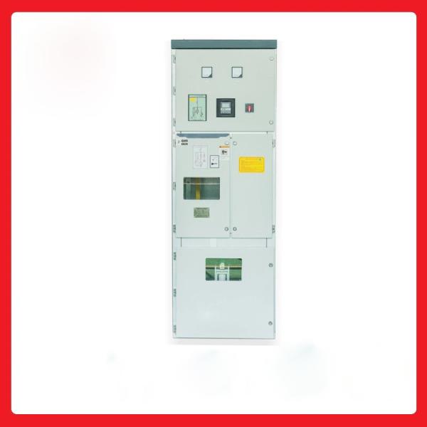 Environmental Stability Lab Industrial Altitude Simulation Chamber Low Pressure