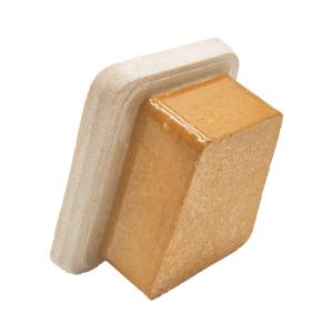 Buy cheap Extra Grade A Composite Marble and Granite Cutting Tools for Polished Glazed Wall Tiles product
