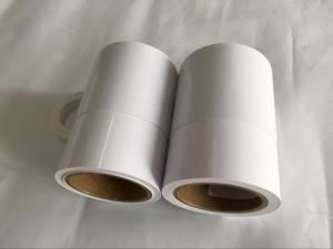 Scratch Resistant Minilab Photo Paper 245gsm 100m Length Resin Coated