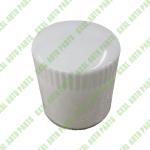 For Aston Martin Rapide DB7, DB9, DBS V12 Oil Filter OEM AG43-6714-AA