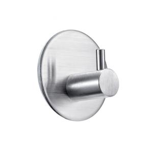 Towel Robe Hook Bathroom Hardware Accessories