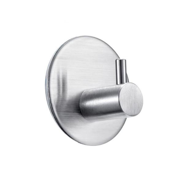 Quality Towel Robe Hook Bathroom Hardware Accessories for sale