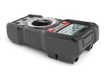 HT830L Digital Multimeter with True RMS 2000 counts Accurate Measurement