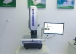 Auto Focus Instrument Video Measuring System High Speed Image Measuring
