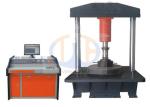 High Precision Compression Testing Machine Computer Control YAW-1000KN