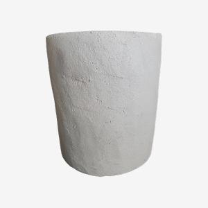 Buy cheap Rs500 Internal Insulating Coating Nano Technology product