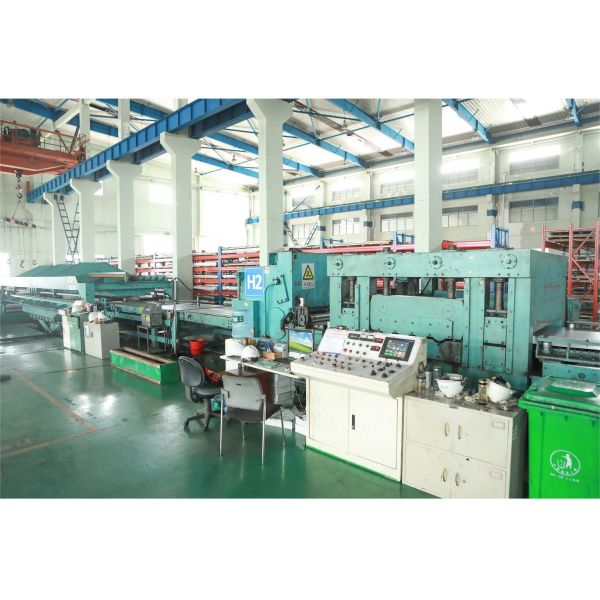 Blue ASTM PPGI Coil CGCC Prepainted Color Coated Steel Welding