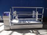 EN71 UL ASTM ISTA Simulation Transportation Vibration Testing Machine