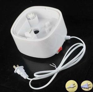 Buy cheap 1500ml Ultrasonic Essential Oil Diffuser Air Humidifier For Home product