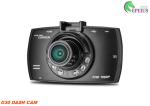 Driving Recorder G30 Car Dvr Camera Night Vision G - Sensor 2.4" Mini Hidden Cam
