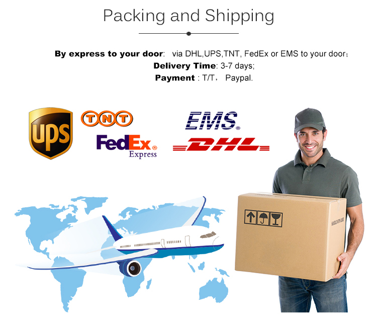 Auto Tracking Video Conference Camera with HDMI Output for Class Streaming