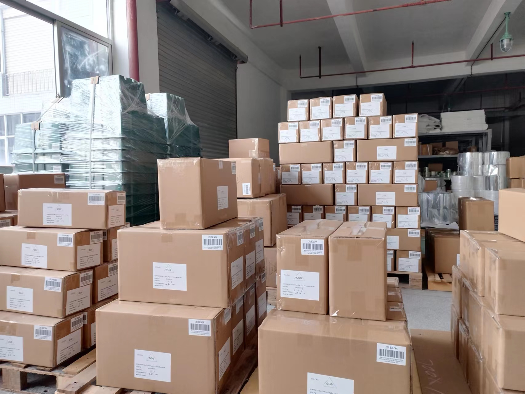 Custom Adjustable Brass Interlocking Stencil Letter And Figure