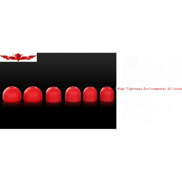 100% Orginal HTC ONE Earphone 3.5MM Connector Jack Built In MIC Super Bass Multi Color