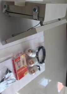 Buy cheap Communicable Electrical Line Locator , Quick Automatic Power Failure Indication System product