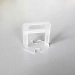 Floor Price Tile Leveling Clips Spacer Tile Leveling System Clips and Wedges