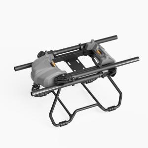 Buy cheap Drone Rack with Horizontal Folding Fuselage Design Developed product