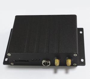 Buy cheap Kenya Speed Limiter With GPS GPRS Functions For Trucks Forklifts China Speed governor Ethiopia product