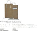 charcoal paper sacks, animal feed paper sacks, dextrose & medicine paper sacks,