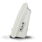 COMER PowerSound PIR Motion Sensor Speaker