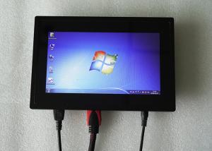 Buy cheap Multi - Points PCAP Capacitive Touch Monitor 1000 Nits 7 Inch High Sensitive product