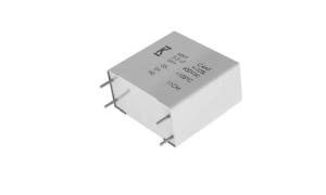 PEG226KL4270QE4 Passive Circuit Component SMD Electrolytic Capacitors
