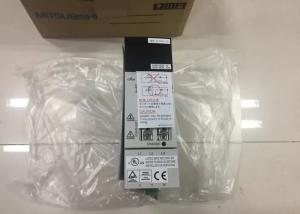 Buy cheap MDS-B-SVJ2-01 Mitsubishi Servo Electronic Compact Driver Controller product