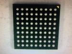 AGLN250V2-CSG81I Programmable Gate Array