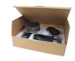 HDMI Digital Microscope Camera With USB 2.0