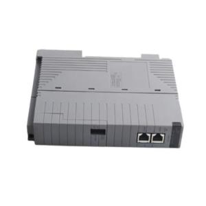 Buy cheap SR1220E2 YOKOGAWA CPU Module product