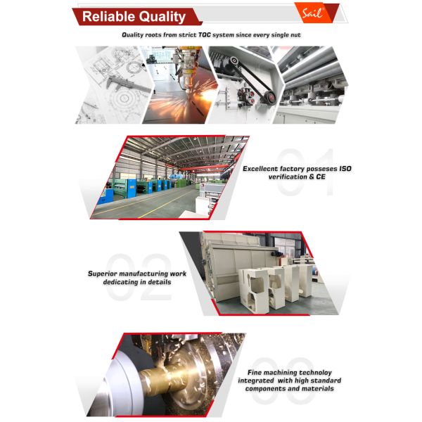 Nonwoven fabric making fiber carding machine