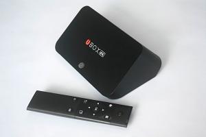 China Quad core with rk3188 support arab channels R89 android4.4 m8 4k TV box on sale