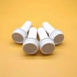 Affordable PET Plastic Preforms With 100% Recyclability And Various Sizes