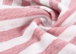 Soft Memory Maternity Pregnancy Pillow U Shape For Side Sleepers
