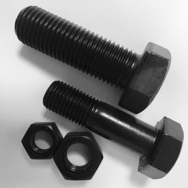 Customized Galvanized Steel Black Zinc Plated 65Mn Slotted Spring Pins DIN1481