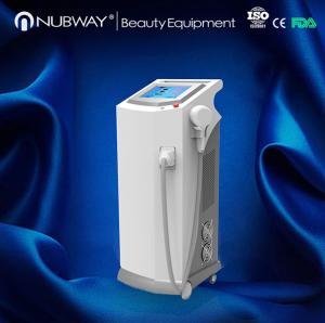 Buy cheap New arrival Most advanced laser diode /laser diode hair removal/ diode laser 808 product