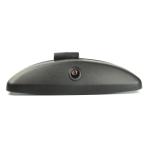SL-695 Foton Truck Mirror Replacement Suppliers From China Truck Side View
