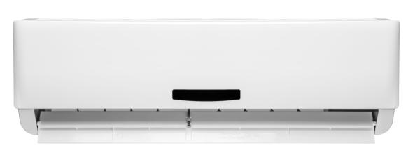 220V 50HZ R22 9000BTU Split Type Wall Mounted Ac Unit For Garage