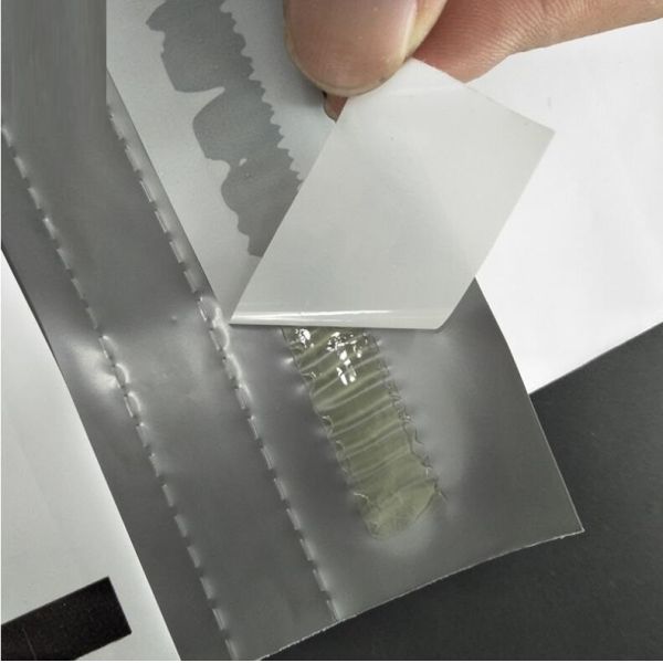 Wholesale biodegradable compost mailer black mailing bags bag from china Factory,Custom Compostable Biodegradable Mailin