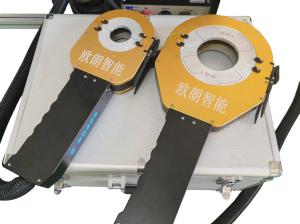 Buy cheap Digital TIG Welder with Smart Controls for Precision Welding product