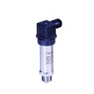 China Univo UBST-702 High Pressure Sensor Liquid Level Transmitter with 24VDC Power Supply on sale
