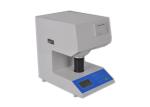 Textile Printing Brightness Color Paper Testing Instruments High Precision