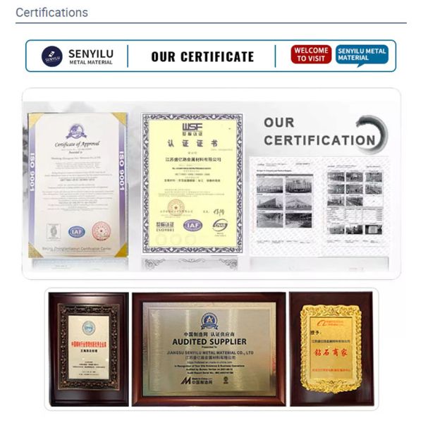 Ral 9015 Prepainted Galvanized Steel Coil Color Coated SGCC