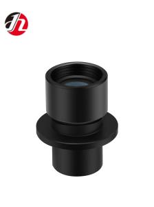 2MP/3MP ADAS Lens TLL21.7mm Smart Auxiliary Drive Panoramic Lens ，MAX Image HeightØ7.5