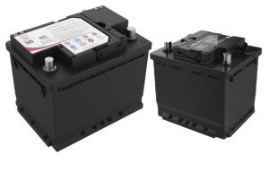 7kg LiFePo4 Lithium Ion Starter Battery High Level For Automobile