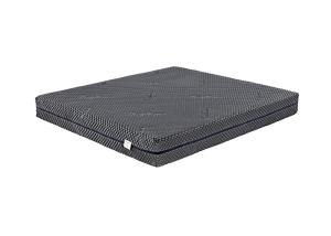 Anti Allergy Hotel Memory Foam Mattress
