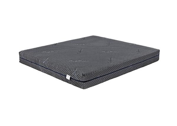 Quality Anti Allergy Hotel Memory Foam Mattress for sale