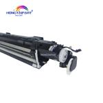 Developer Unit D1863054 D186-3054 for Ricoh MP C3003 C3503 C4503 C5503 C6003